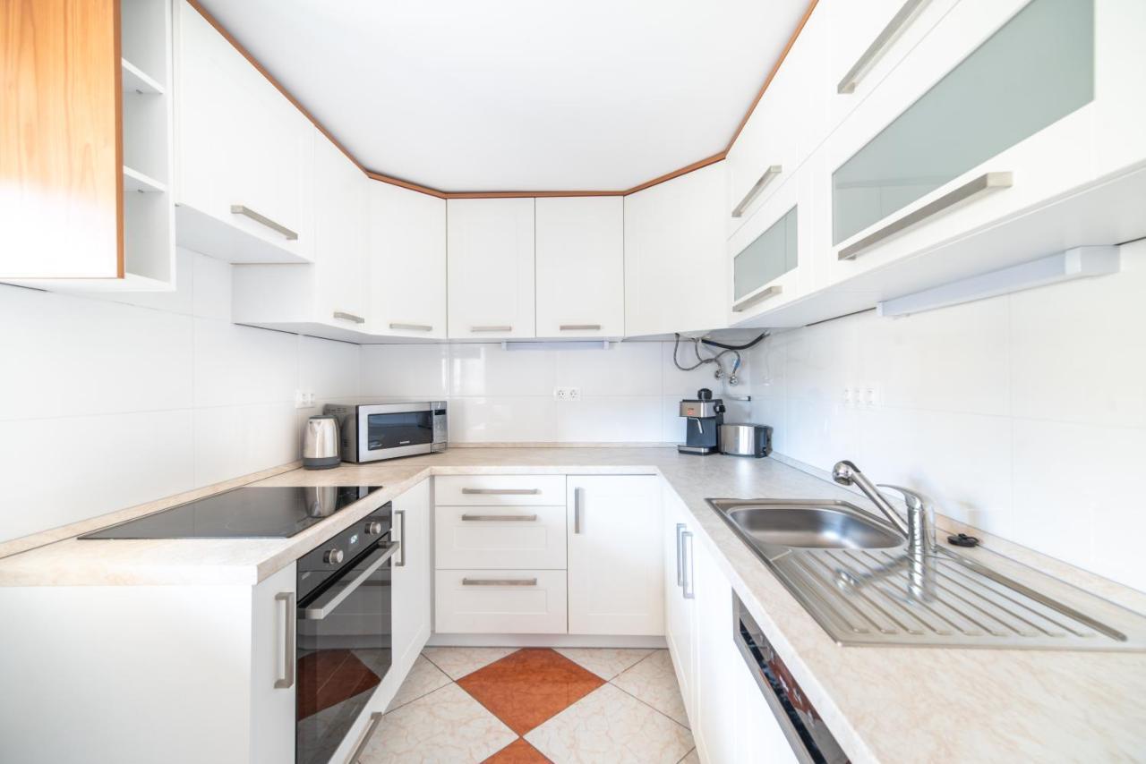 Topaz Apartmanhazak ケストヘイ エクステリア 写真